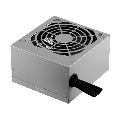 apiii500si-2
