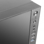 acx500-1