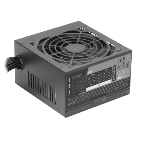 apiii600-5